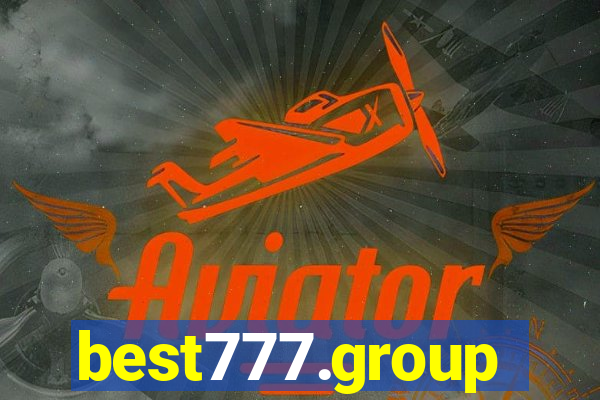 best777.group