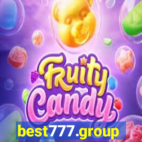 best777.group