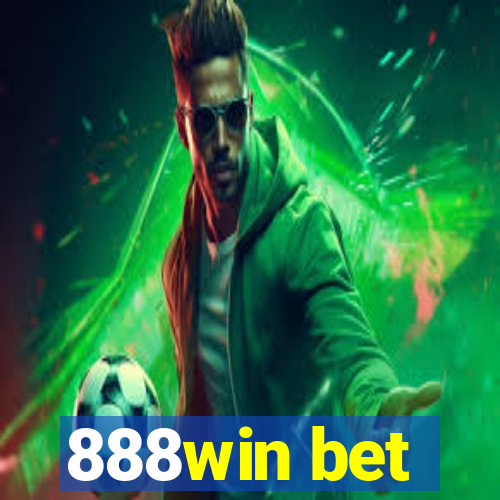 888win bet