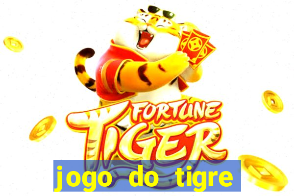 jogo do tigre bet365 5 reais