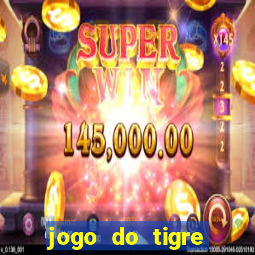 jogo do tigre bet365 5 reais