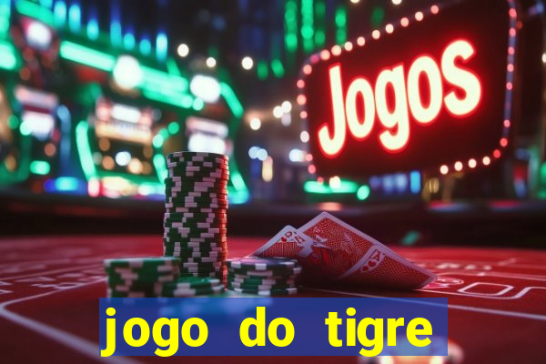 jogo do tigre bet365 5 reais