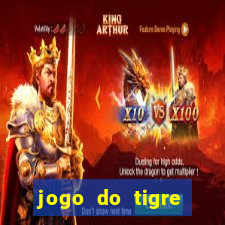 jogo do tigre bet365 5 reais