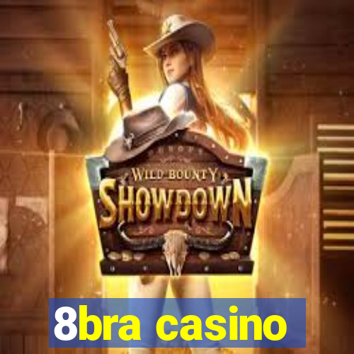 8bra casino