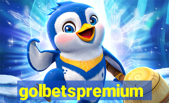 golbetspremium