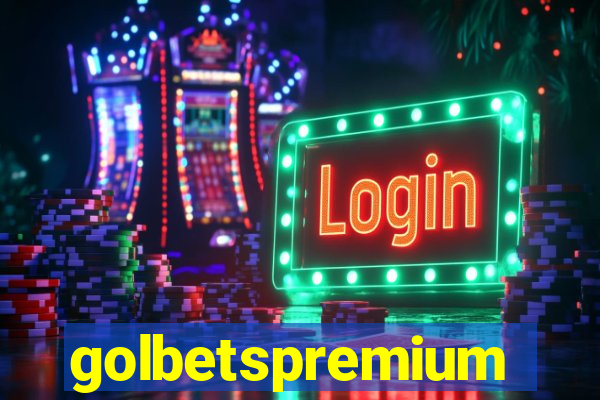 golbetspremium