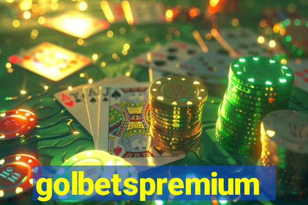 golbetspremium