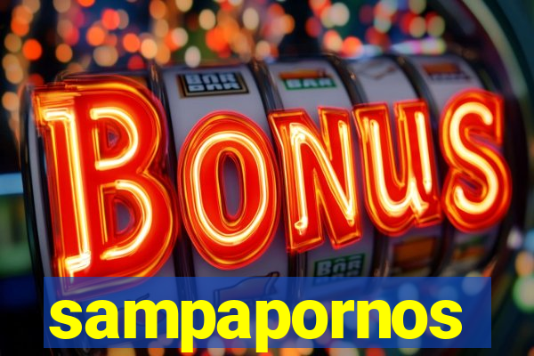 sampapornos