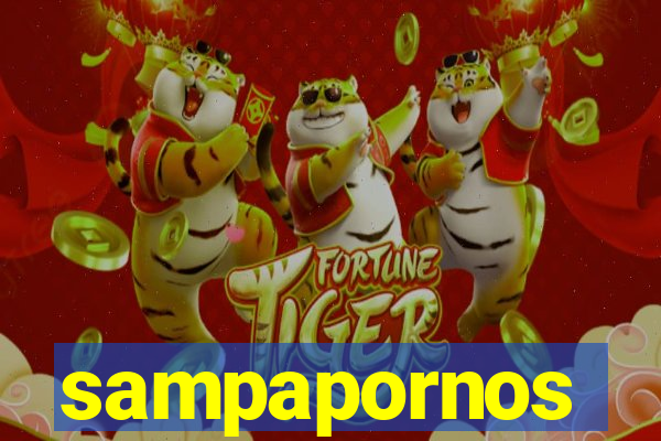 sampapornos