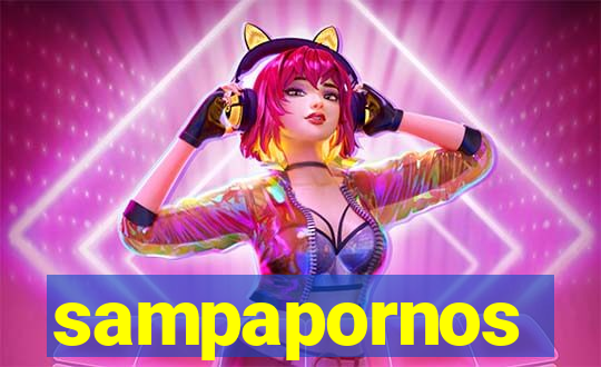 sampapornos