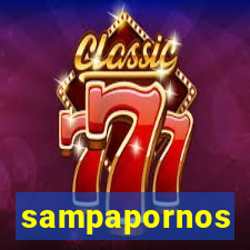 sampapornos