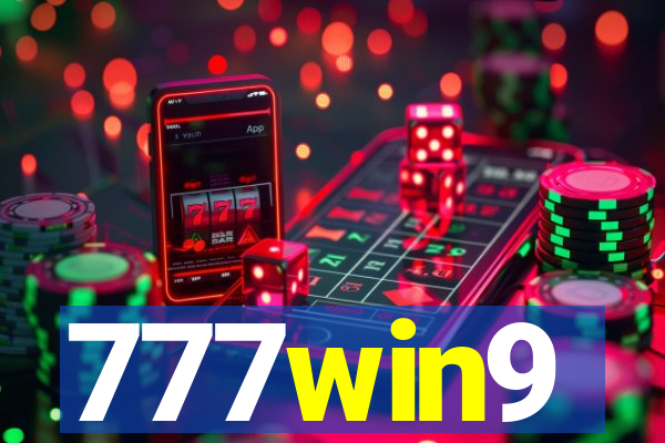 777win9