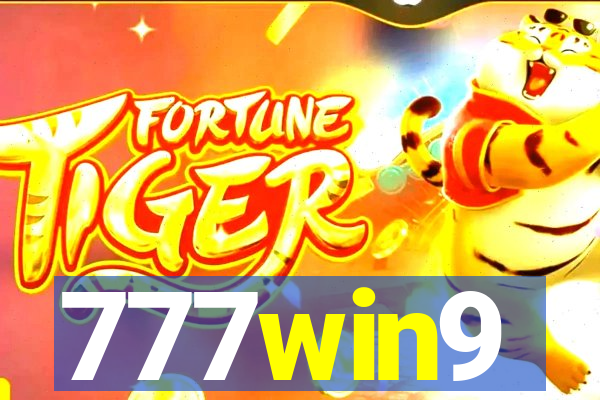 777win9