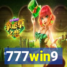 777win9