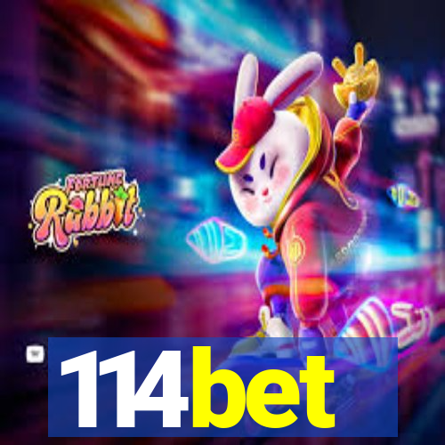 114bet