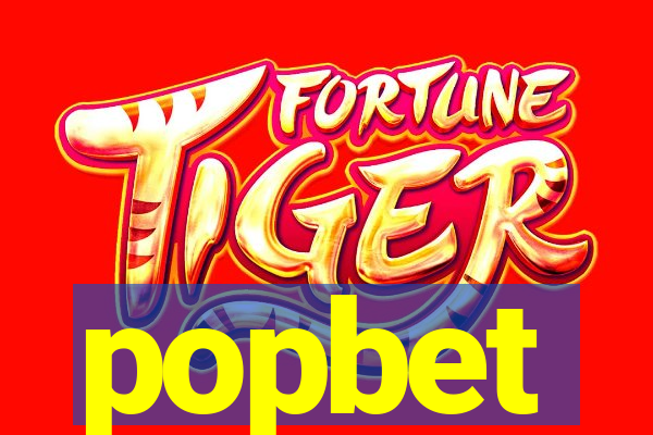 popbet