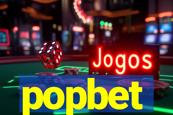 popbet