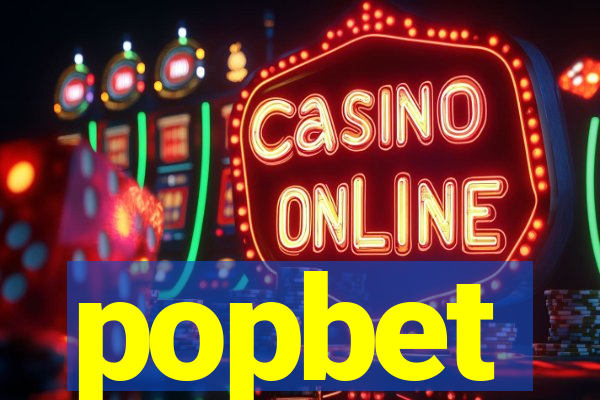 popbet