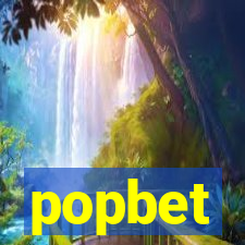 popbet