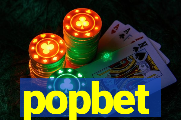 popbet