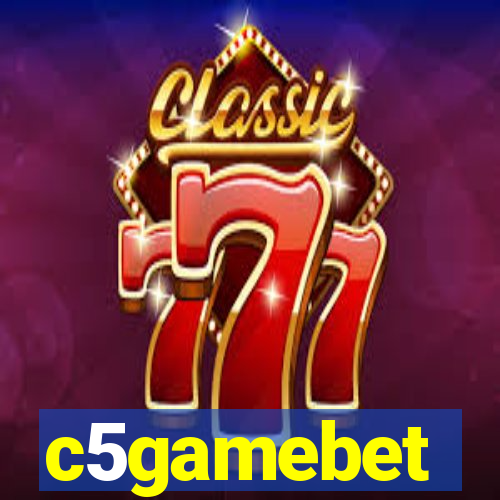 c5gamebet