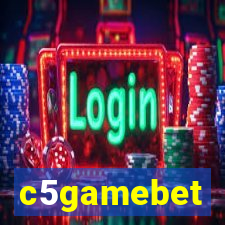 c5gamebet