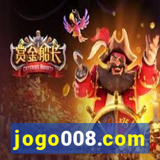 jogo008.com