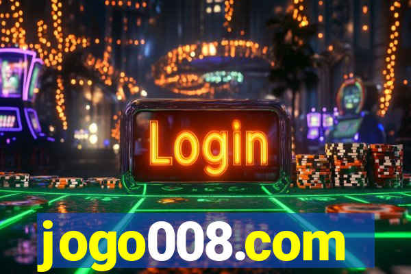 jogo008.com