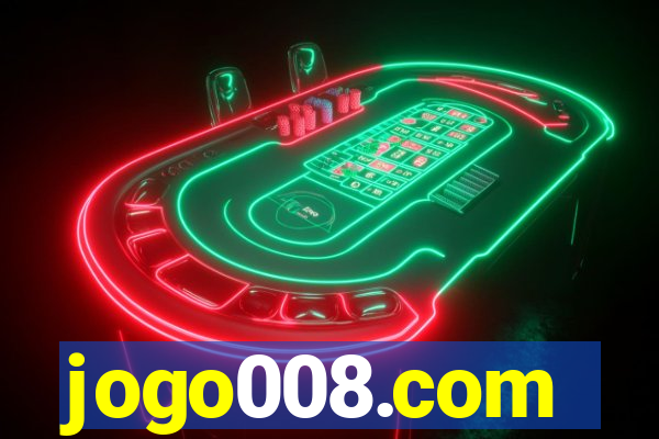 jogo008.com