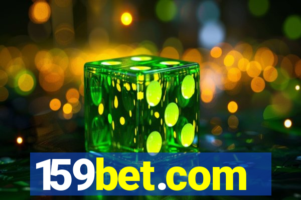 159bet.com