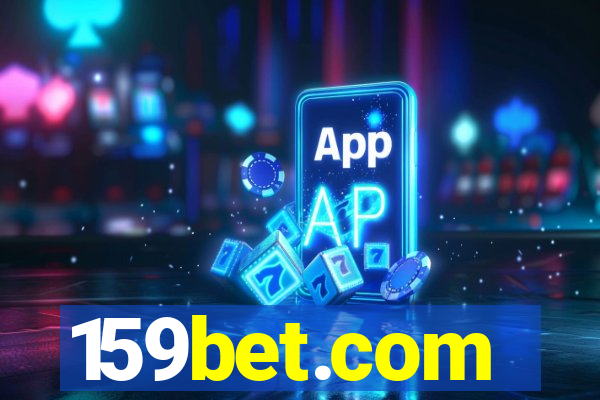 159bet.com