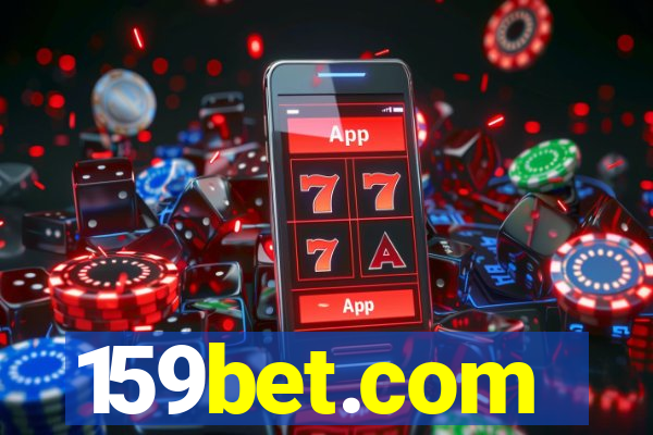 159bet.com