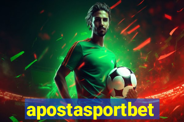 apostasportbet