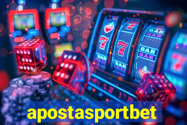 apostasportbet