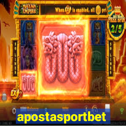 apostasportbet