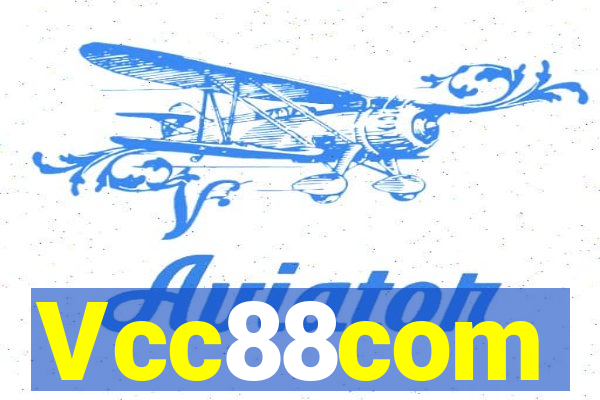 Vcc88com