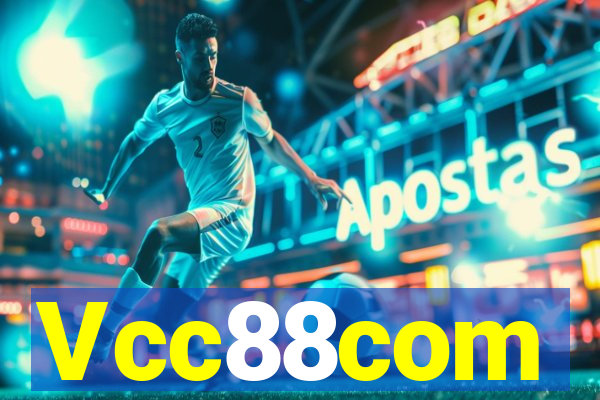 Vcc88com