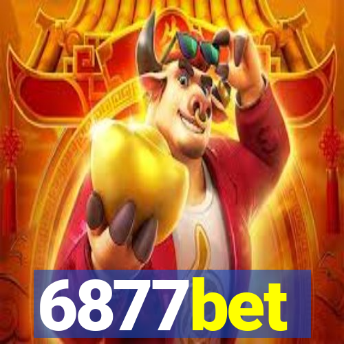 6877bet