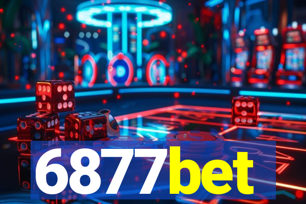 6877bet