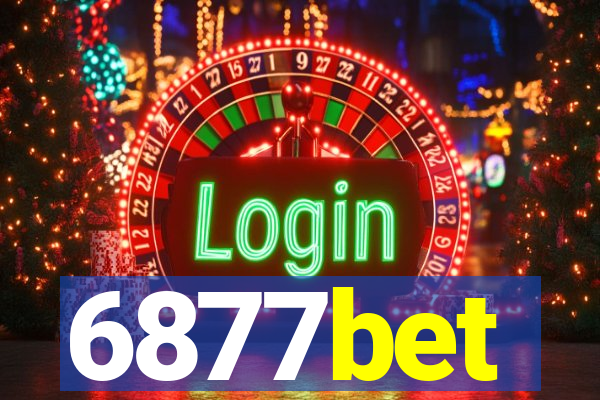 6877bet