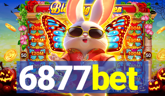 6877bet