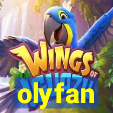 olyfan