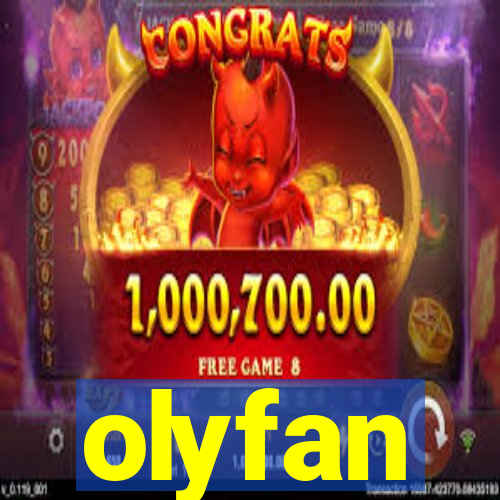 olyfan