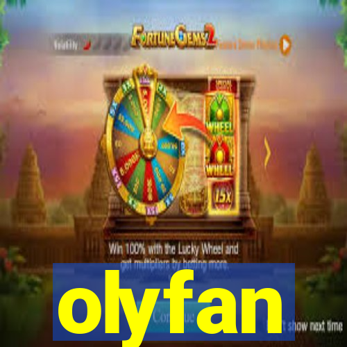 olyfan