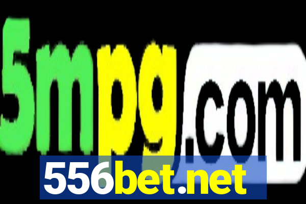 556bet.net