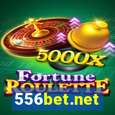 556bet.net