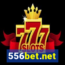 556bet.net