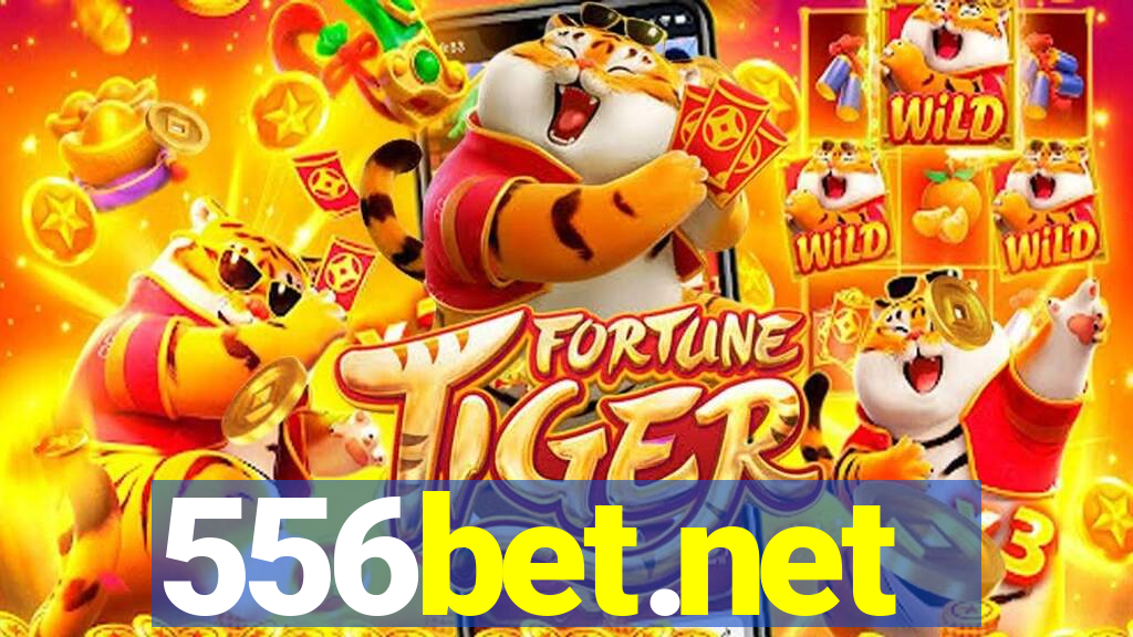 556bet.net