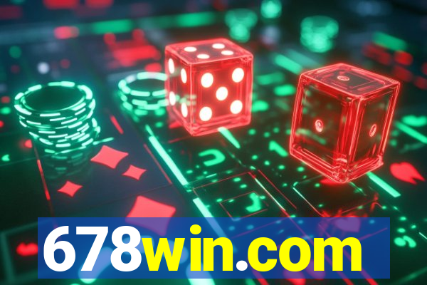 678win.com