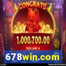 678win.com